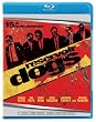 Reservoir Dogs (15th Anniversary Edition) [Blu-ray]