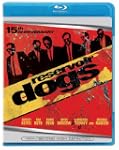 Reservoir Dogs (15th Anniversary Edit...