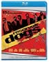 Reservoir Dogs (15th Anniversary Edition) [Blu-ray]