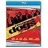 Reservoir Dogs: 15th Anniversary Edition (Blu-ray) $5