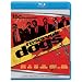 Reservoir Dogs (15th Anniversary Edition) [Blu-ray]