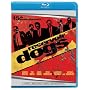 Reservoir Dogs (15th Anniversary) [Blu-ray]