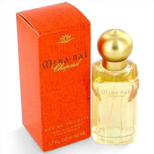 Chopard Mira Bai 30ml Preisvergleich