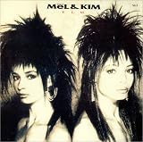 F.L.M. (LP) (White Vinyl) [VINYL]