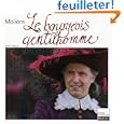 D�tails sur le produit