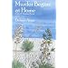 Murder Begins at Home (Rue Morgue Vintage Mysteries)