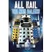 (24x36) Doctor Who All Hail the New Daleks TV Poster