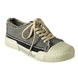 Mens Mossimo® Sodium Casual Shoes - Black