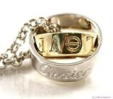 Cartier Designer Inspired