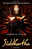 Siddhartha