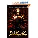 Siddhartha