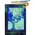 Serials in the Park: PROCEEDINGS OF THE NORTH AMERICAN SERIALS... by Richard Worthing and Patricia Sheldahl French