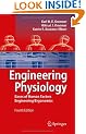 Engineering Physiology: Bases of Human Factors Engineering/ Ergonomics