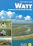 Watt - Lebensraum zwischen Land und Meer