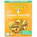 The Organics of Food (Organic Food)