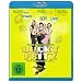 Lucky Fritz [Blu-ray]