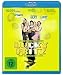 Lucky Fritz [Blu-ray]