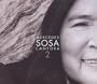 Cantora 2