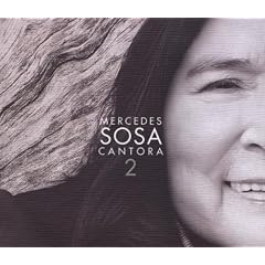 Cantora 2