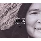 Cantora 2