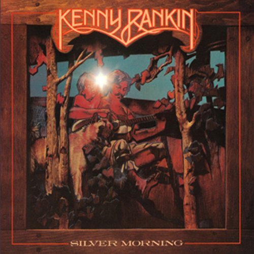 CD-Charts  Search : Silver Morning