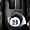 Duke Blue Devils