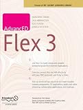 AdvancED Flex 3