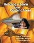 Reading to Learn in the Content Areas