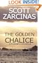 The Golden Chalice (The Pilgrim Chronicles)
