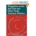 Perspectives on the Jack Tales and Other North American Marchen