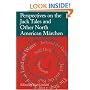 Perspectives on the Jack Tales and Other North American Marchen