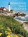Books : Guideposts Daily Planner 2011