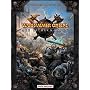 Warhammer Online - Das offizielle L�sungsbuch