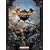 Warhammer Online - Das offizielle L�sungsbuch
