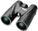 51jztr7ztIL. SL75  Bushnell SCOUT 1000 ARC RNGFNDR AP