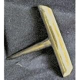 Mayer Mill Brass Cigar Golf Tee