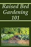 Home & Garden Books