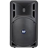 RCF ART315AMK3 Active Two-Way Speaker