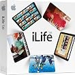 iLife '08