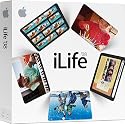 iLife '08