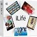 APPLE ILIFE 08 V8.3