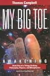 My Big TOE: Awakening