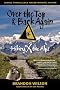 Over the Top & Back Again: Hiking X the Alps