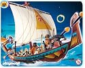 Royal Ship Of Egypt (8-09)