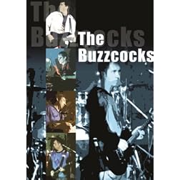 The Buzzcocks