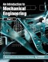 An Introduction to Mechanical Engineering