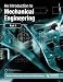 An Introduction to Mechanical Engineering: Pt. 1