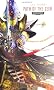 Path of the Seer (Path of the Eldar)