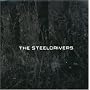 The Steeldrivers