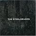 The Steeldrivers